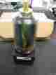 F75-02wj Parker 2-parker 1 4 250 Psi Filter New