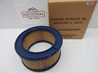 F8-109 Stoddard New Silencers Inc