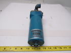 F88m Sharpe Mechanics Pneumatic Air Filter