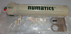 F901d-10bg Numatics Coalescing Filter F901d10bg