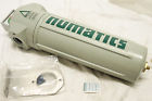 F901dg6abdg Numatics Delta Premium Coalescing