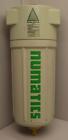 F901e-04 Numatics Delta Series Air Filter Model New