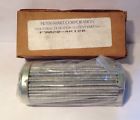 F9020-4k12b Hydac Mart Filter Element Part 2062642 2060904