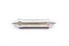 F906na All Tool Depot 3-4 1978091808661