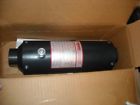 F90710 Arrow Pneumatics 1-1-4 Npt