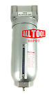 F908n All Tool Depot 1 1978091808630