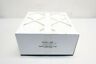 Fa100 Fumex Air Purifier Filter Element