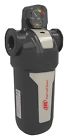 Fa230ih Ingersoll-rand High Efficiency Filter