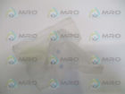 Fa320003 Linx Inkjet Filter New