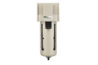Faf200n-02 Fonray Filter 1-4 Round