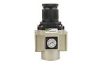 Far500n-10 Fonray Pressure Regulator 1