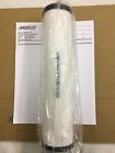 Fba300ye-cb Fba300yecb Belair Direct Replacement Gr Coalescing Element