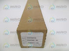 Fceaf20s2780 Industrial Mro Filter Cartridge
