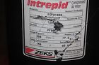 Fcf01000 Zeks Intrepid Compressed Air
