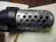 Fd-100-8e5 Unbranded Generic Master Pneumatic Airline Filter 1 Npt Unit 2