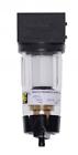 Fd10-2 Master Pneumatic Detroit Inc
