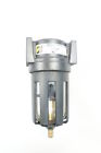 Fd60-3 Master Pneumatic Npt Filter
