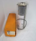 Fdbe2a05q Parker Filter Element