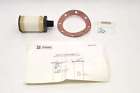 Aad-263 Federal Kit Afl-9 Replacement B485942 Mahr Part Filter Pneumatic