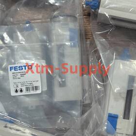645063 Festo Ms4-lf/lfm/lfr Pc 1pcs Compact Air Cylinder