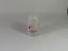 Ff5638 Fleetguard Fuel Filter Sold Individually