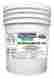 Fg-100-005 Petro-gard Petrochem Foodsafe Food Grade High Temp Lubricant 5 Gal