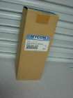 Fg2130-200 Mycon Mycom Oil Filter