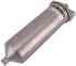 Fgdta-03-j004n-b Element 1mpa 8 3 Scs14 Single Stainless Industrial Smc Filter Fgdta-03-j004n
