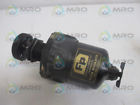 Fh-20xt-1070 Conoflow Filter Regulator 30psi