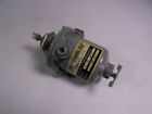 Fh-60xt Itt Conoflow Air Pak Filter Regulator Nop