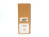 Fhe524 Hankison Pneumatic Filter Element