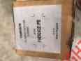 Fhe924qe-pb 07.4448.01 Replaces Aftermarket Element Hankison Filter