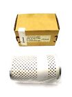 Fil-025-cc-b Pti Technologies New Filter