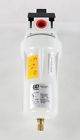 Fil14c13dp Gardner Denver New Particulate Filter Psig