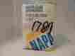 Fil1787 Case 1070 1150 Tractors Hydraulic Napa One 1 New In Box Gold 1787 Filter Nos