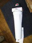 Fil20e17agytw Gardner Denver High Efficiency