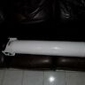 Fil28f25agytw Gardner Denver Brand New Filter Fil Series