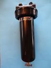 F701-04e3r Filter 1 Psi " Watts 300 Coalescing M2 2