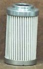 5041573-1 Filter 1 Nnb Hydraulic Element Offer