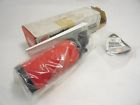 38032405 Filter 1rn11 Box 150615 Irhe64e Ingersoll-rand