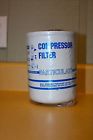 70547-0000 Filter 2 Compressor Particulate