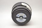 Um03hdagl Filter 2 Breather Air-maze Poly Air Pneumatic B486389