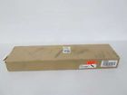 D356214 Filter 26in Pneumatic 6582 Napa Long Air Gold Cabin