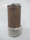 Scaf131406-2 Filter 2in Air 16in Squire-cogswell D233853 11-7 Element