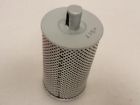 92156 Filter 3 3-1 " -stock 2 4 Capa 2g17 Npt Od