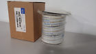 Hc7504fmp4h Filter 353730 Ultipor Pall