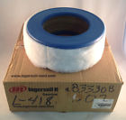 37802840 Filter Element Ingersoll-rand Intake Nib Air