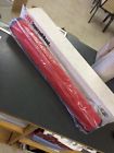 39474796 Filter Ingersoll Ir300ce Rand Element