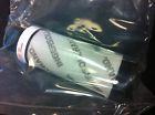 4n441 Filter Rand Ingersoll