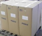 Heifc-mpf873600882 Filter 669 Separately Sold Element Hart